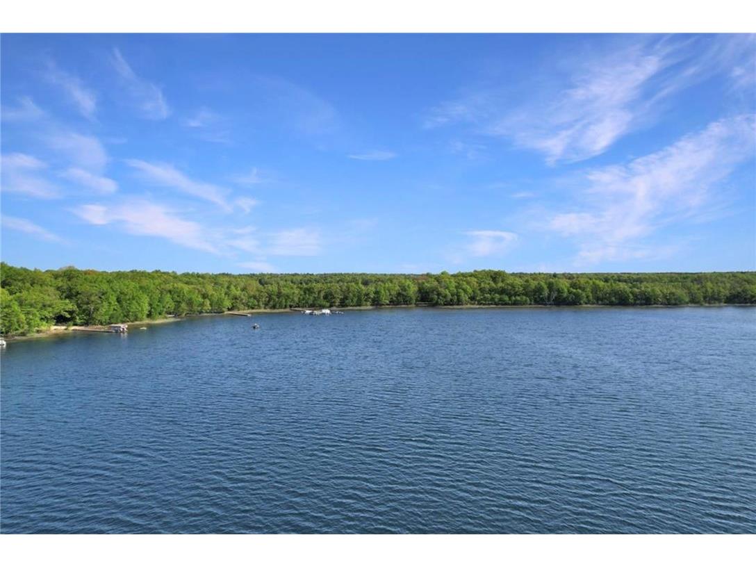 xxx Norway Point Trl (Lot 507) Siren WI 54893 - Big Sand Lake 1593242 image22