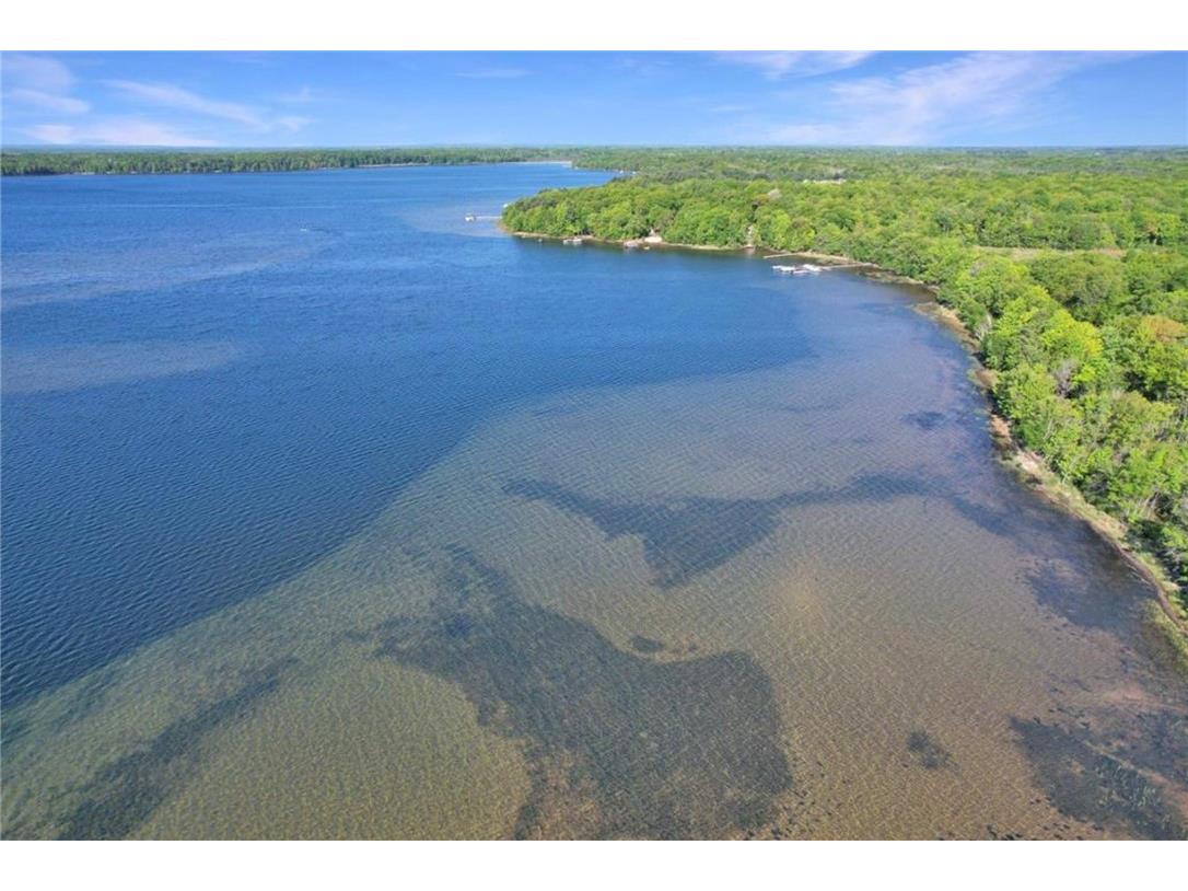 xxx Norway Point Trl (Lot 507) Siren WI 54893 - Big Sand Lake 1593242 image3