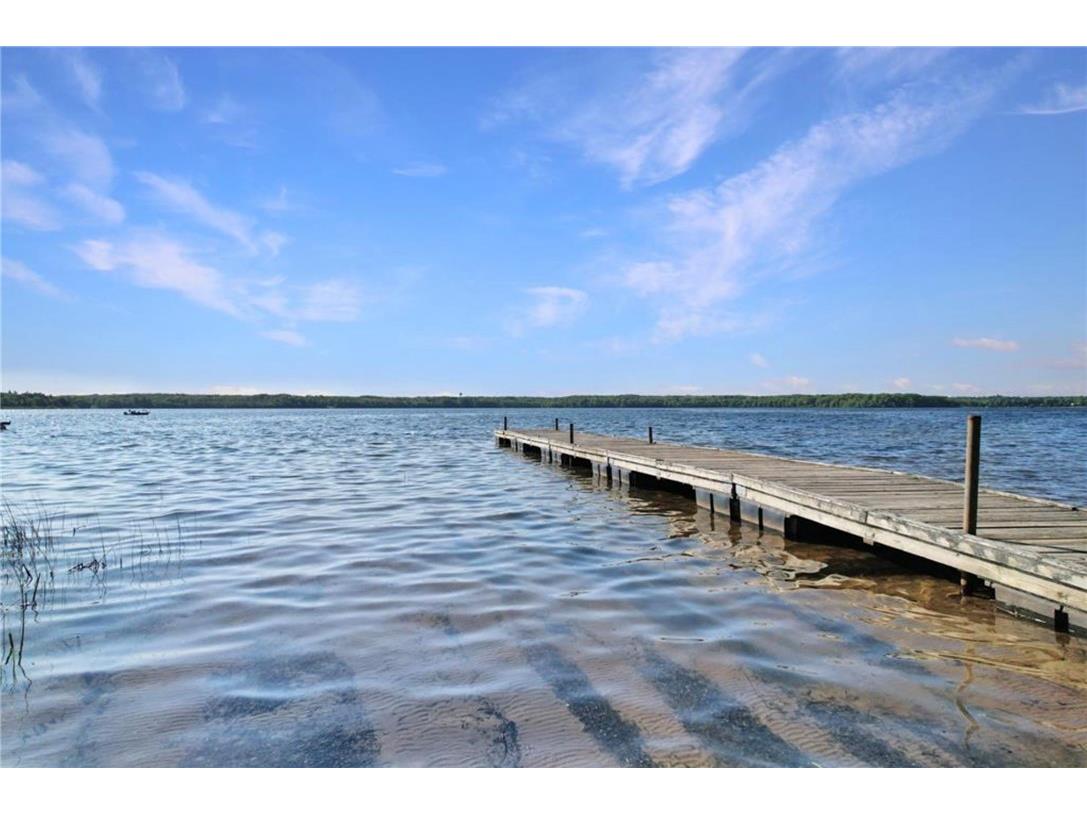 xxx Norway Point Trl (Lot 507) Siren WI 54893 - Big Sand Lake 1593242 image7