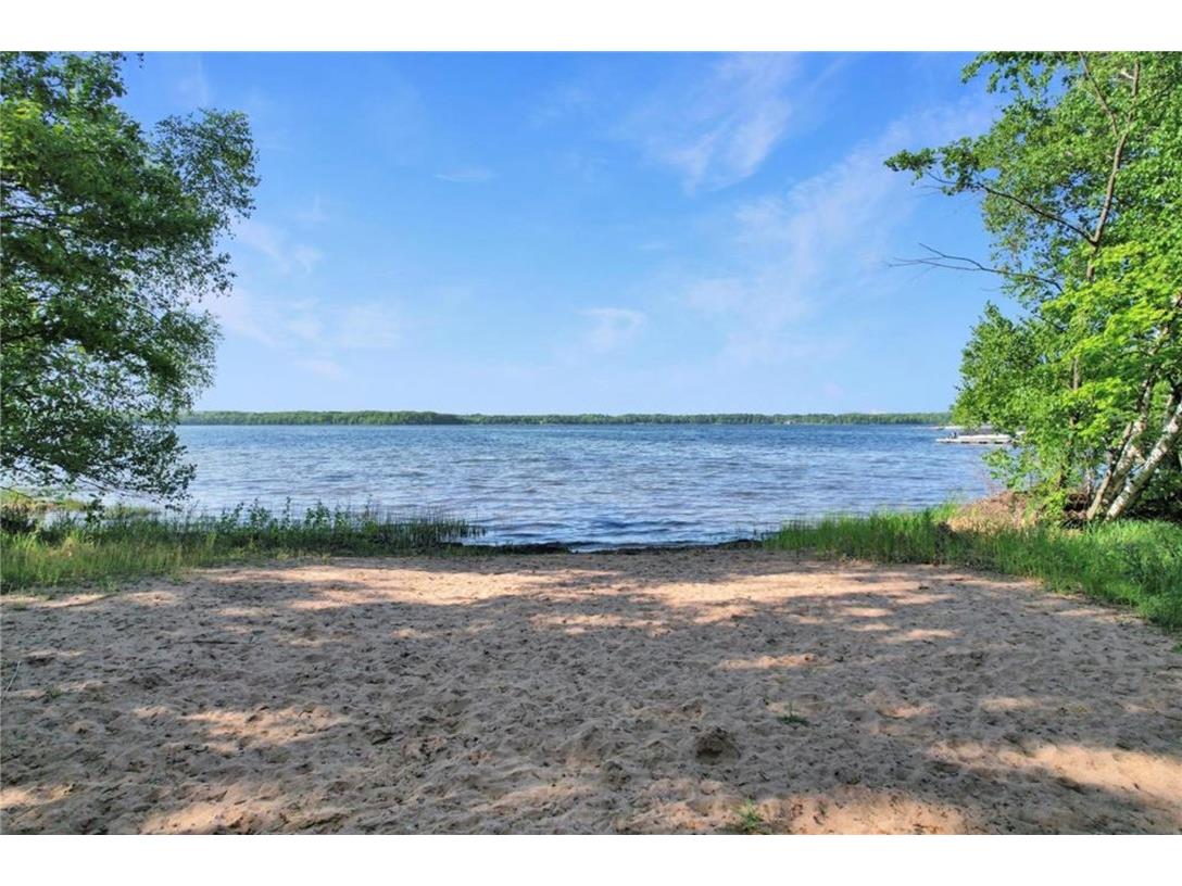 xxx Norway Point Trl (Lot 507) Siren WI 54893 - Big Sand Lake 1593242 image9