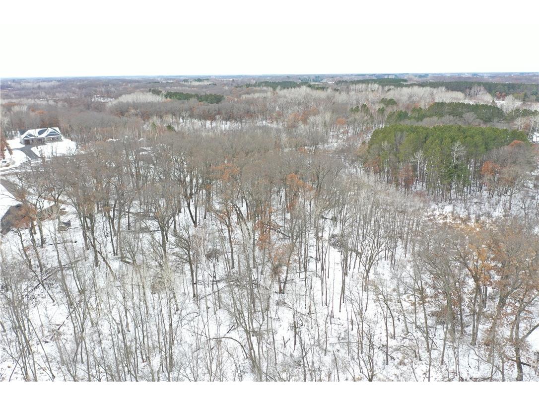 xxx Oeltjen Road Grantsburg WI 54840 - Logging 1571287 image1