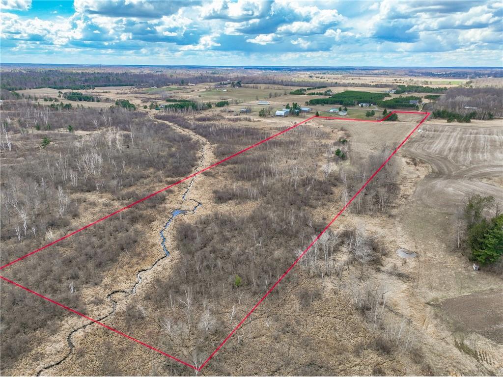 xxx Polk Barron Street Turtle Lake WI 54889 1581069 image1