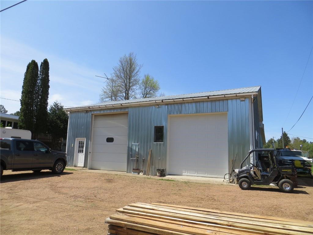 xxx Pulaskski Street Lublin WI 54447 1573259 image1