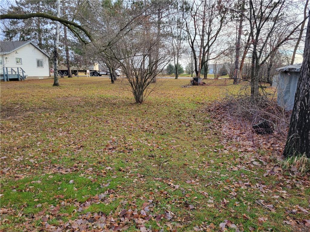 xxx S 1st Street Cameron WI 54822 1578833 image1