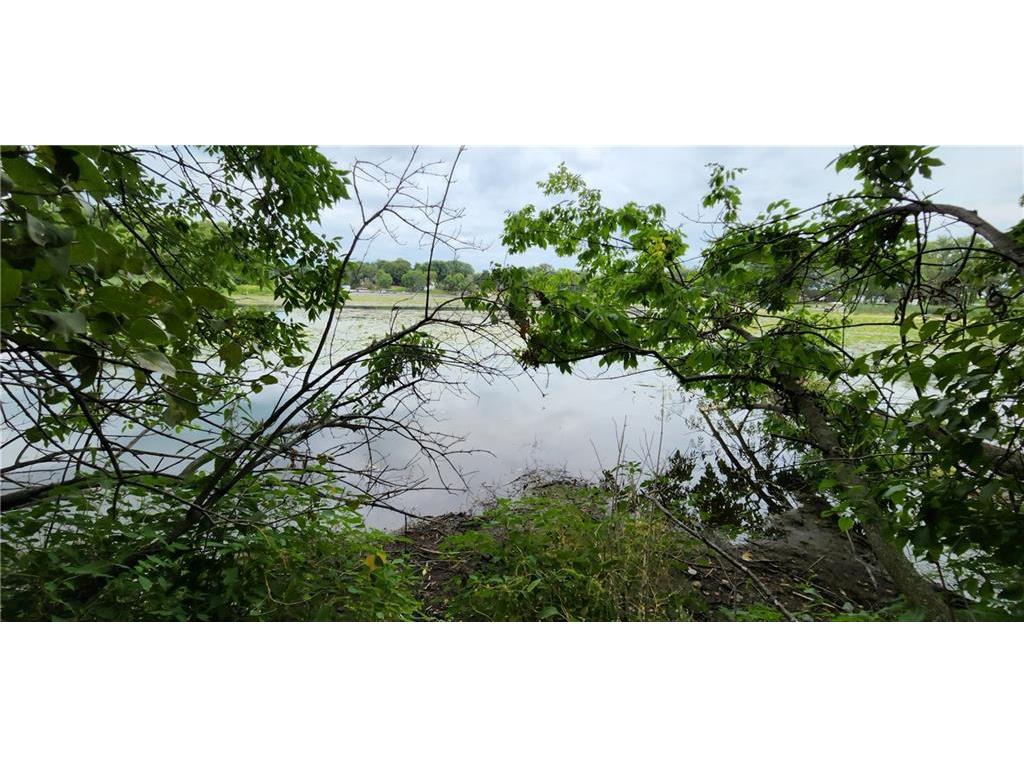 xxx S Long Lake Drive, Centuria, WI 54824 MLS 1567879 Edina Realty