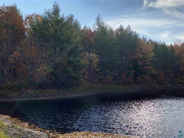 xxx S Wills Road Brule WI 54820 1582038 image1