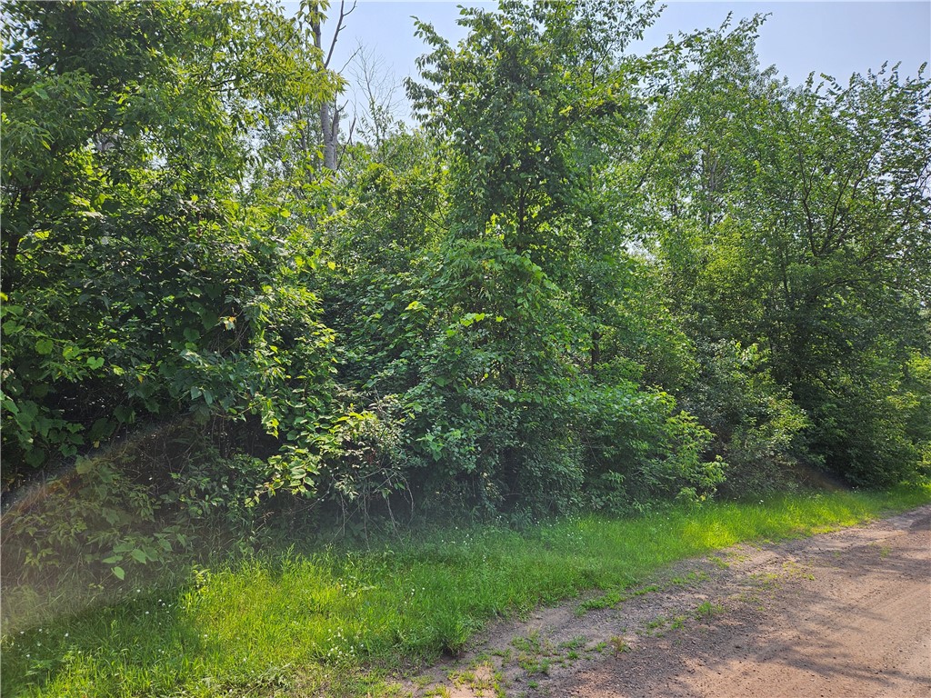 xxx Trails End Spooner WI 54801 1594507 image2