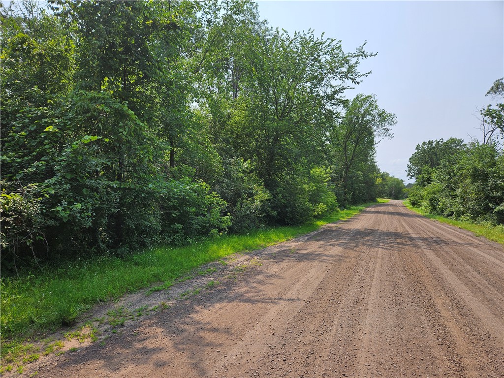 xxx Trails End Spooner WI 54801 1594507 image3