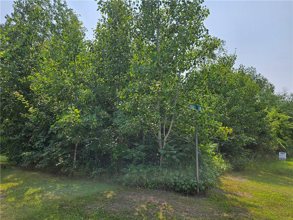xxx Trails End Spooner WI 54801 1594507 image4