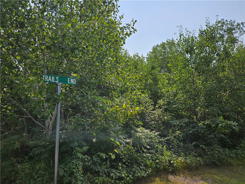 xxx Trails End Spooner WI 54801 1594507 image5