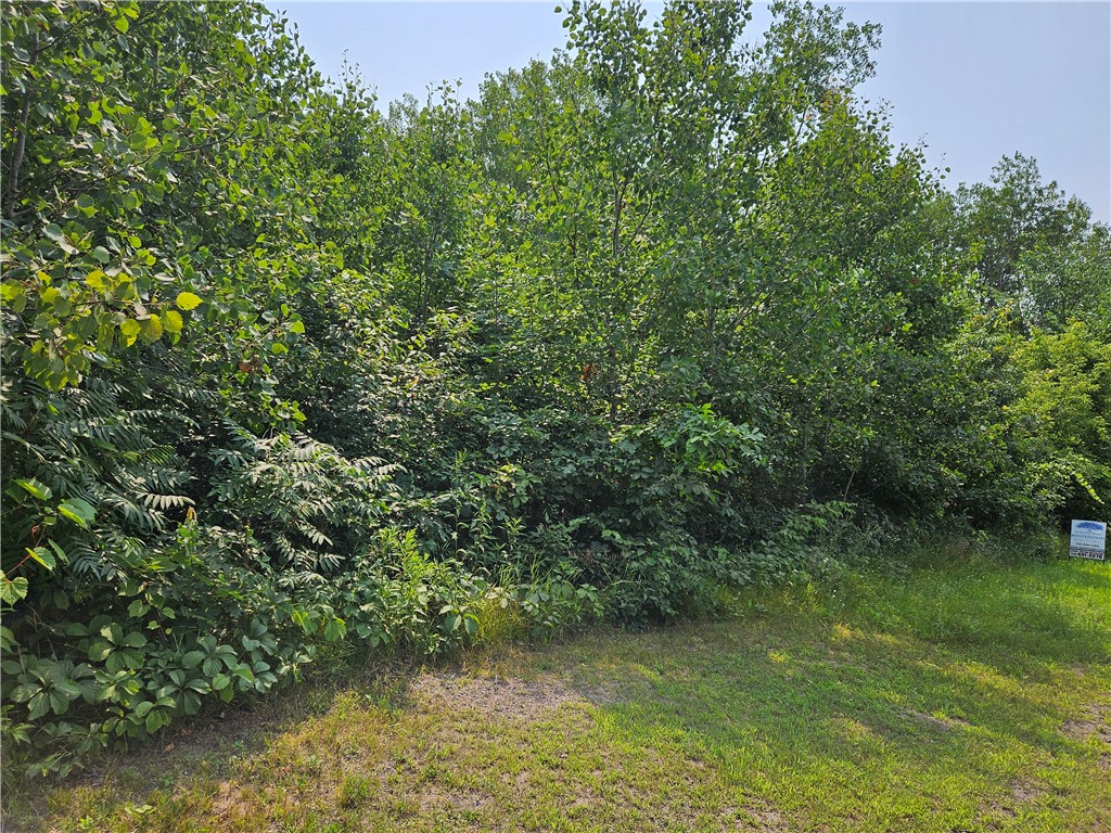 xxx Trails End Spooner WI 54801 1594507 image6