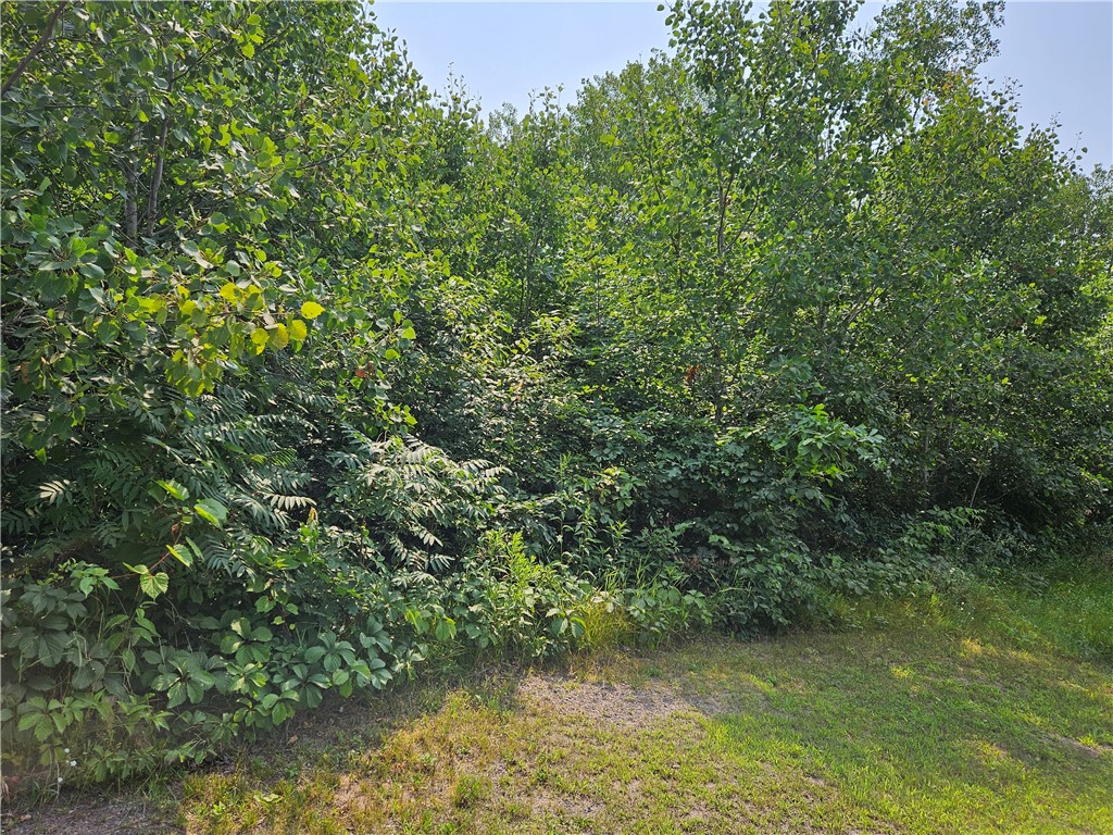 xxx Trails End Spooner WI 54801 1594507 image7