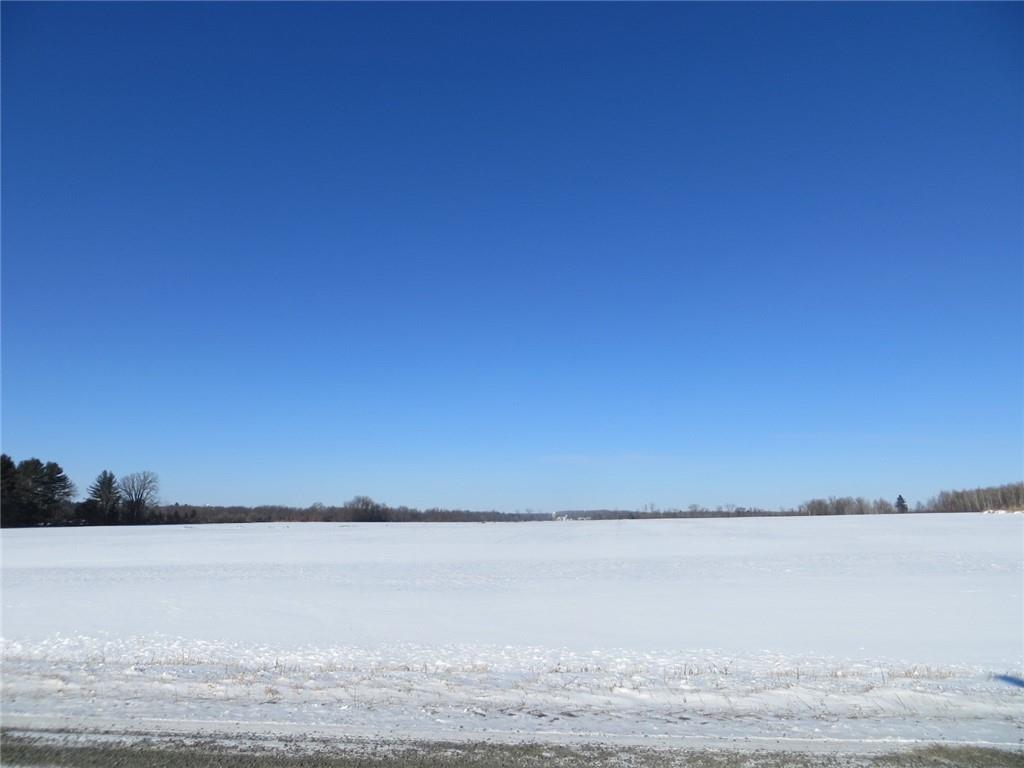 xxx W Pine Road Thorp WI 54771 1579085 image1