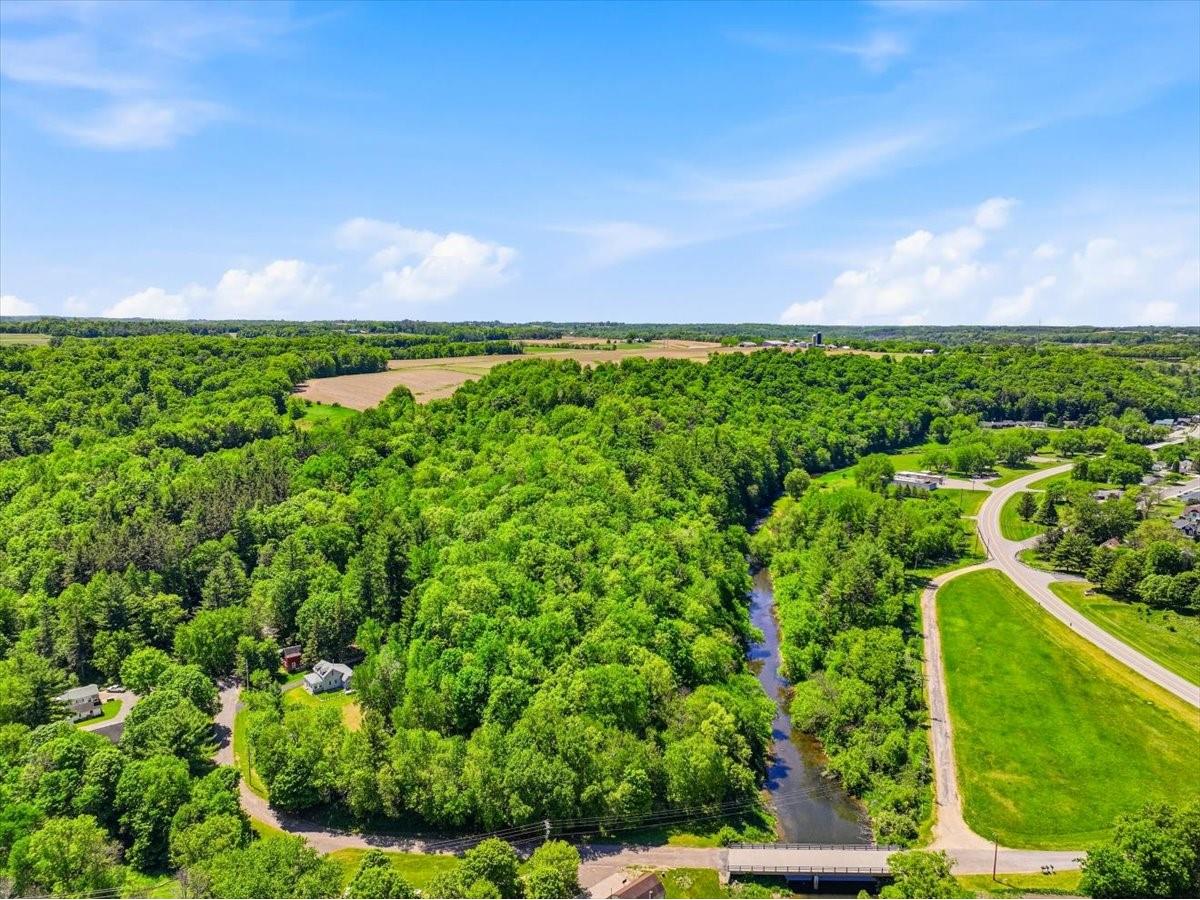 xxx Wagon Trail Rd Spring Valley WI 54767 - Eau Galle 1601796 image2