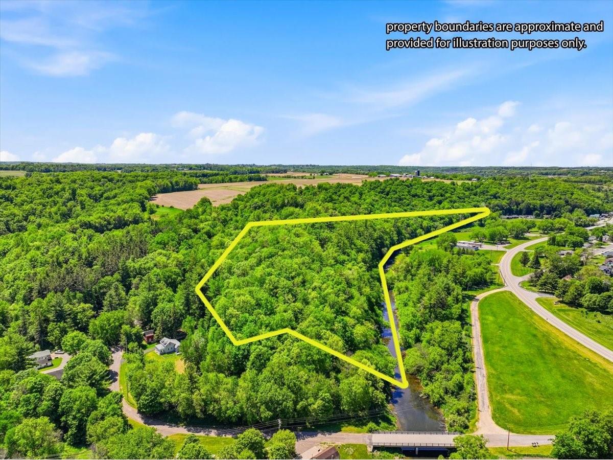 xxx Wagon Trail Rd Spring Valley WI 54767 - Eau Galle 1601796 image3