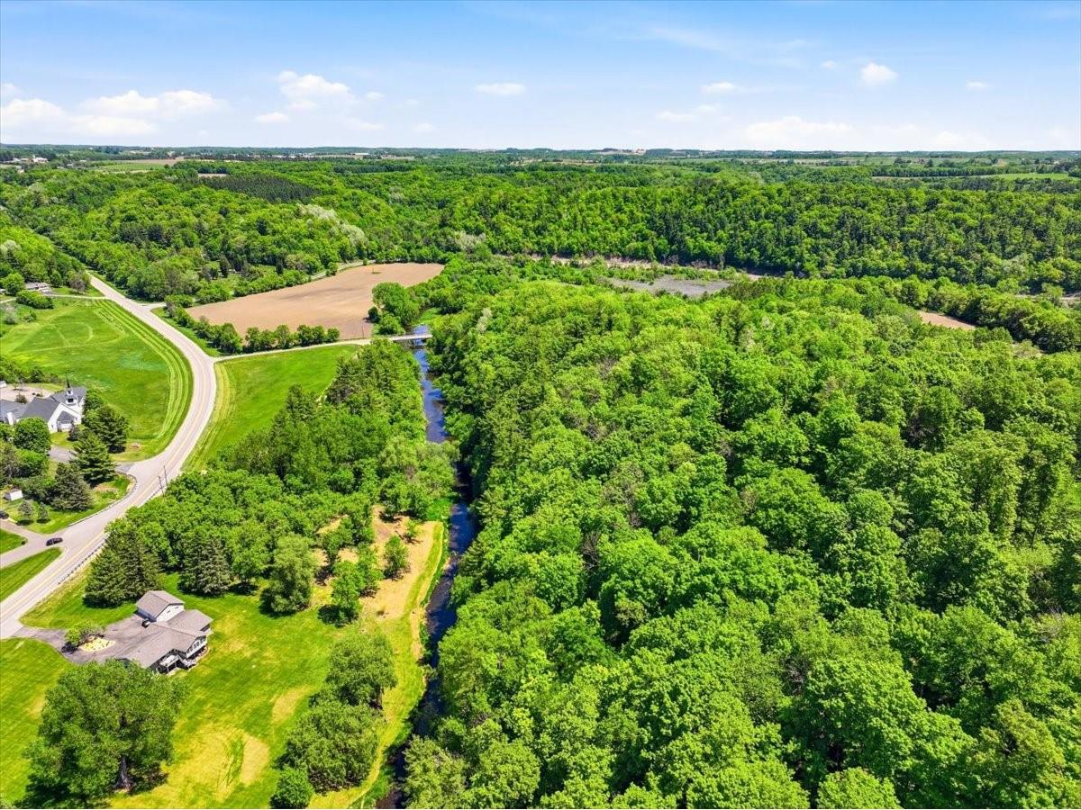 xxx Wagon Trail Rd Spring Valley WI 54767 - Eau Galle 1601796 image6