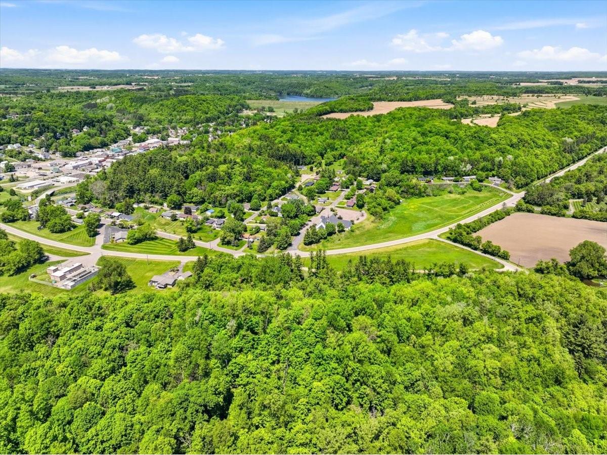 xxx Wagon Trail Rd Spring Valley WI 54767 - Eau Galle 1601796 image7