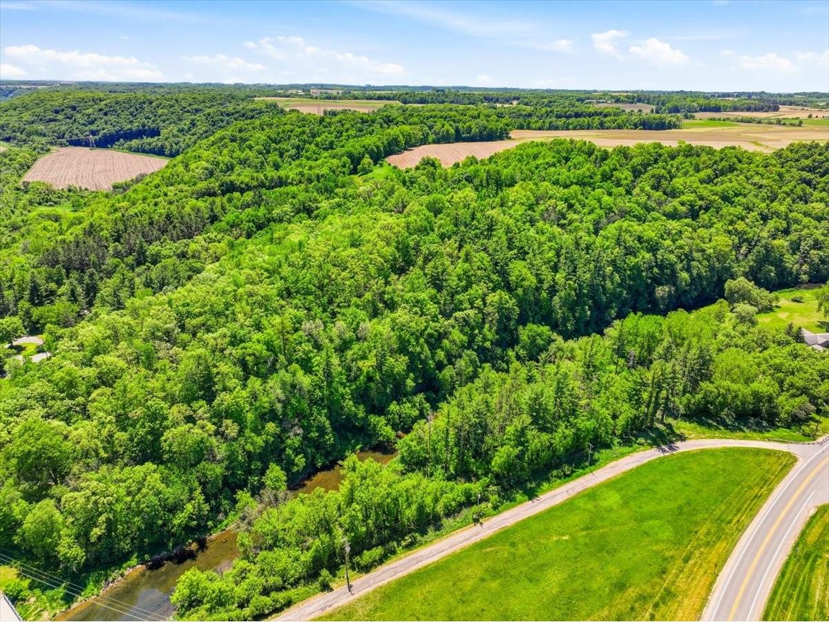 xxx Wagon Trail Rd Spring Valley WI 54767 - Eau Galle 1601796 image8