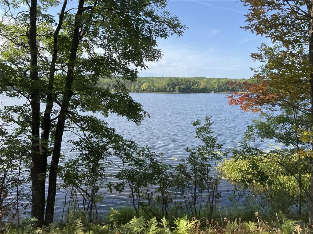 xxx West Miller Road Hayward WI 54843 - Smith Lake 1591282 image1