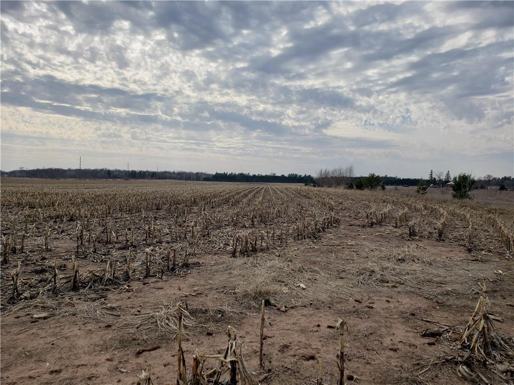 xxx Wood Ridge Court Grantsburg WI 54840 1581081 image1