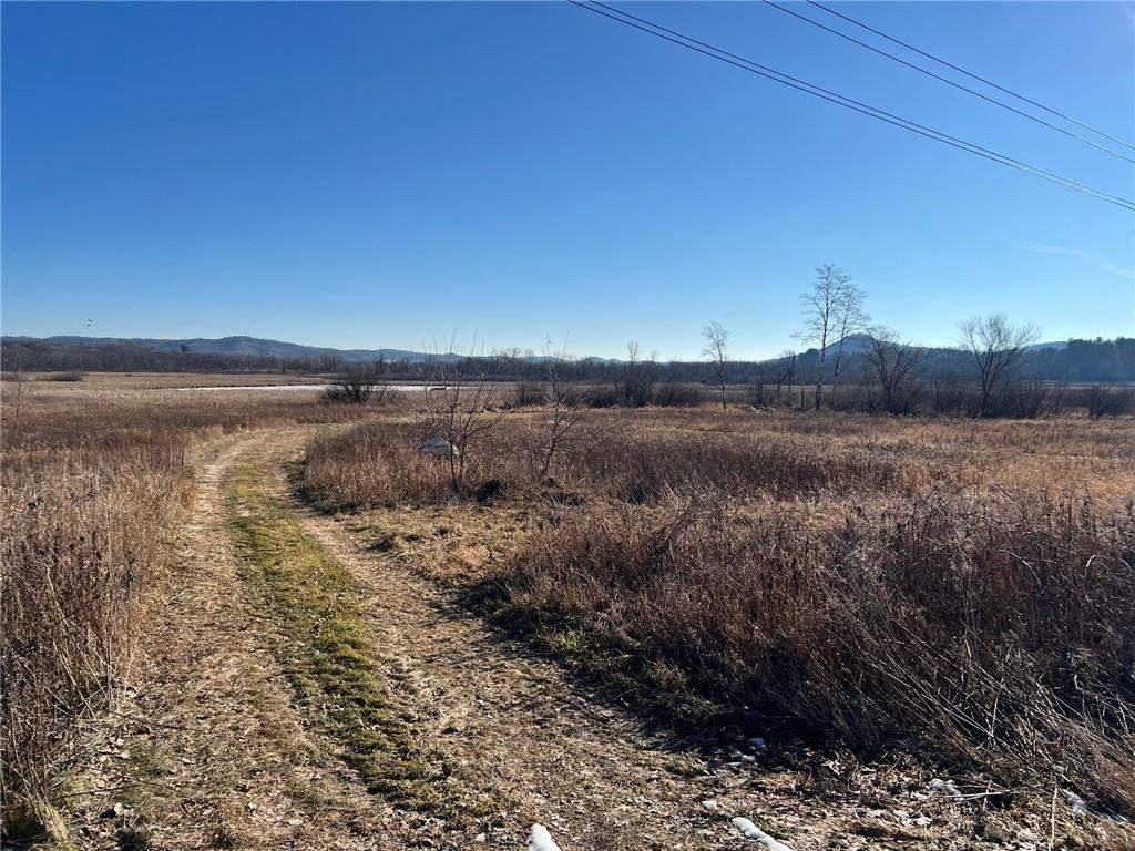 xxxx Barth Road, Fountain City, WI, 54629 MLS 1579359 Edina Realty