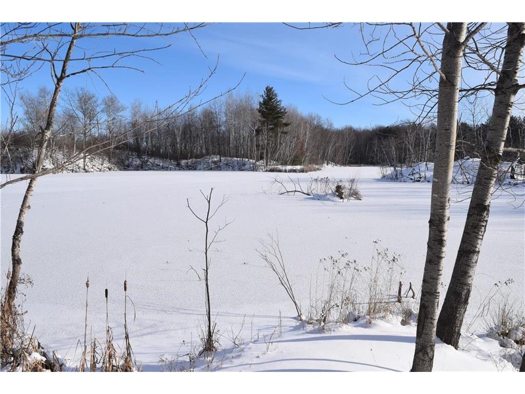 xxxx County Road N Arpin WI 54410 1579149 image1