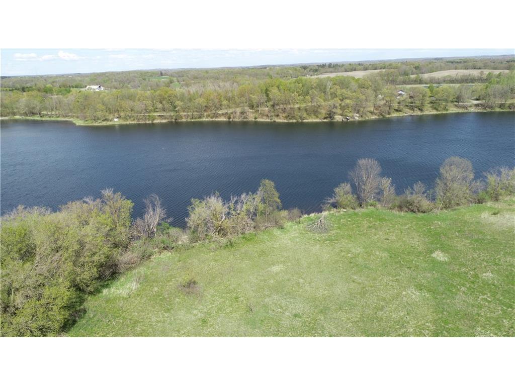 xxxx Gabrielson Lake Road Grantsburg WI 54840 - Gabrielson Lake 1581909 image1