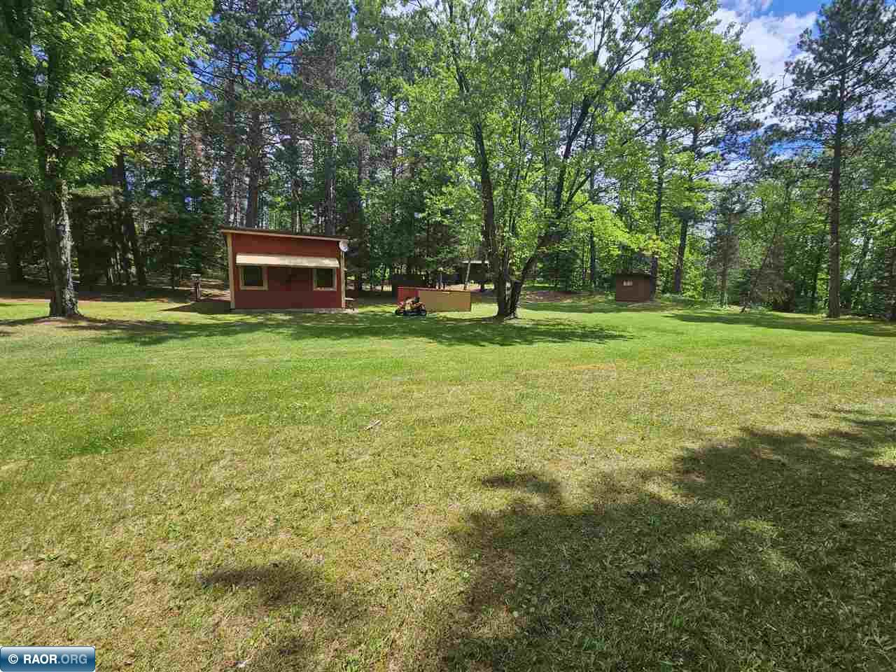 13434 Hickory Road Ely MN 55731 150130 image1