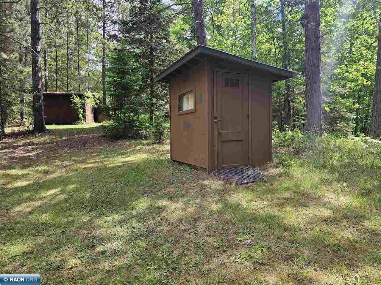 13434 Hickory Road Ely MN 55731 150130 image10