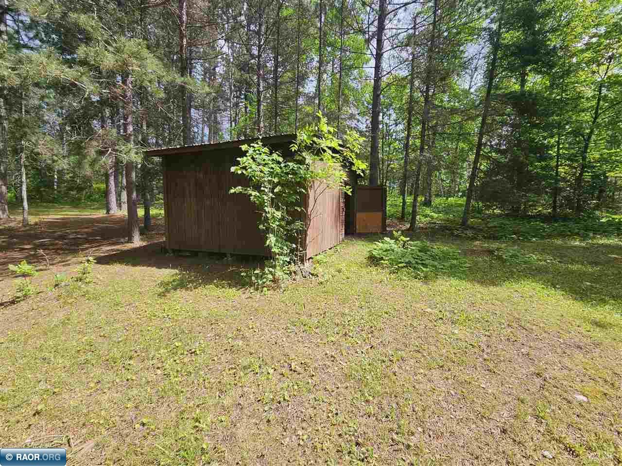 13434 Hickory Road Ely MN 55731 150130 image11