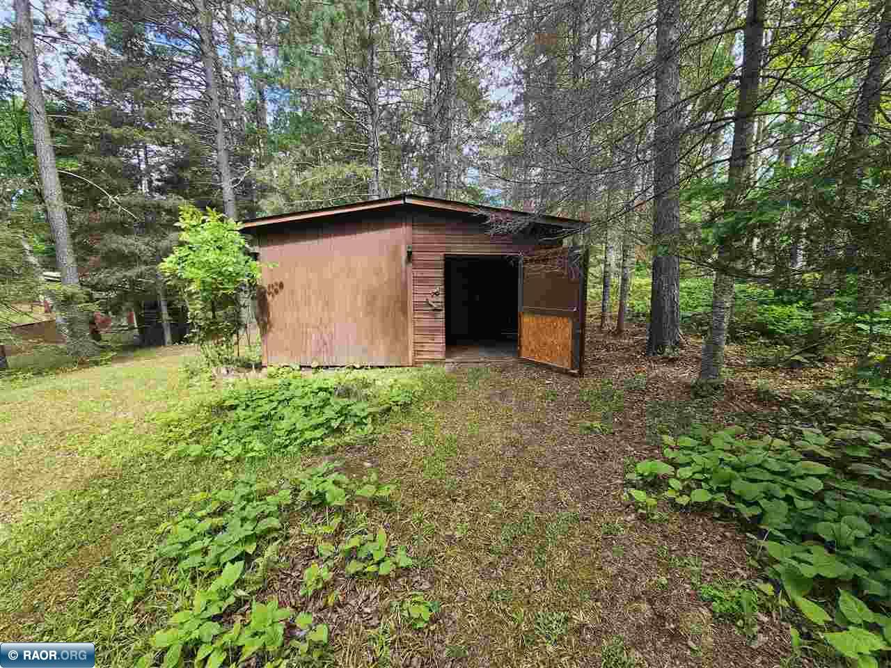 13434 Hickory Road Ely MN 55731 150130 image12