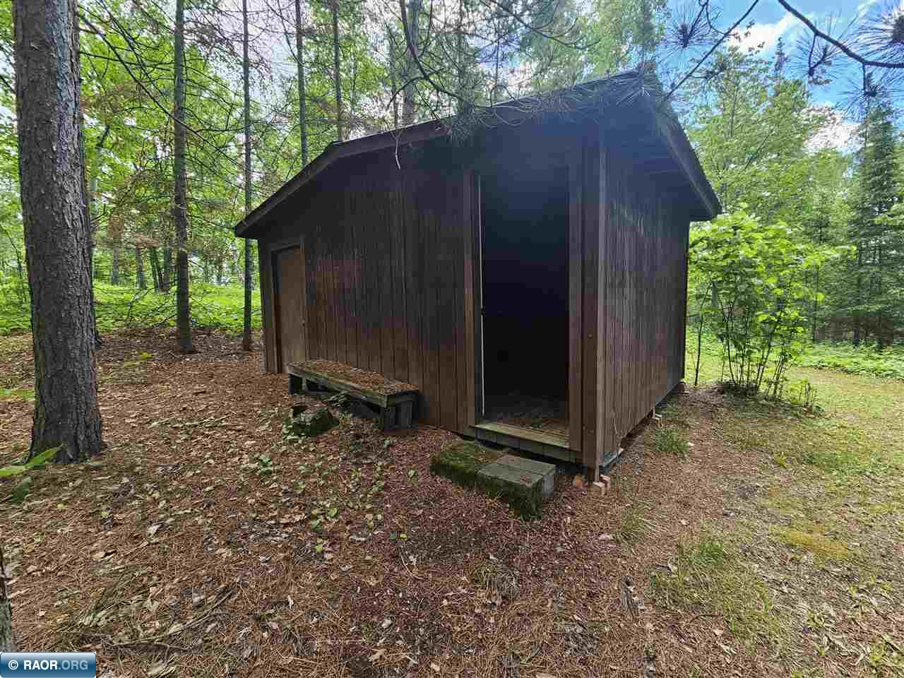 13434 Hickory Road Ely MN 55731 150130 image13
