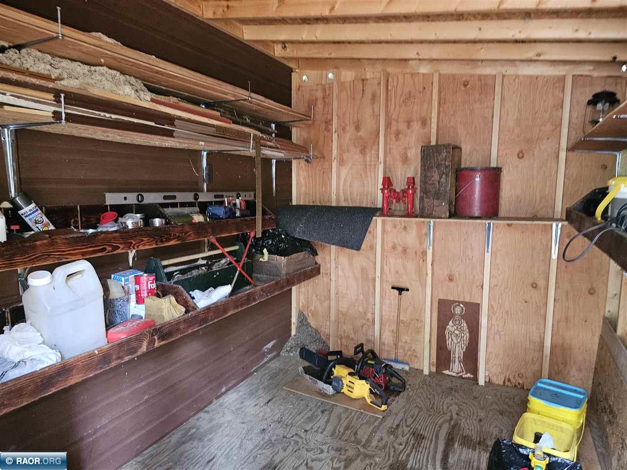 13434 Hickory Road Ely MN 55731 150130 image14