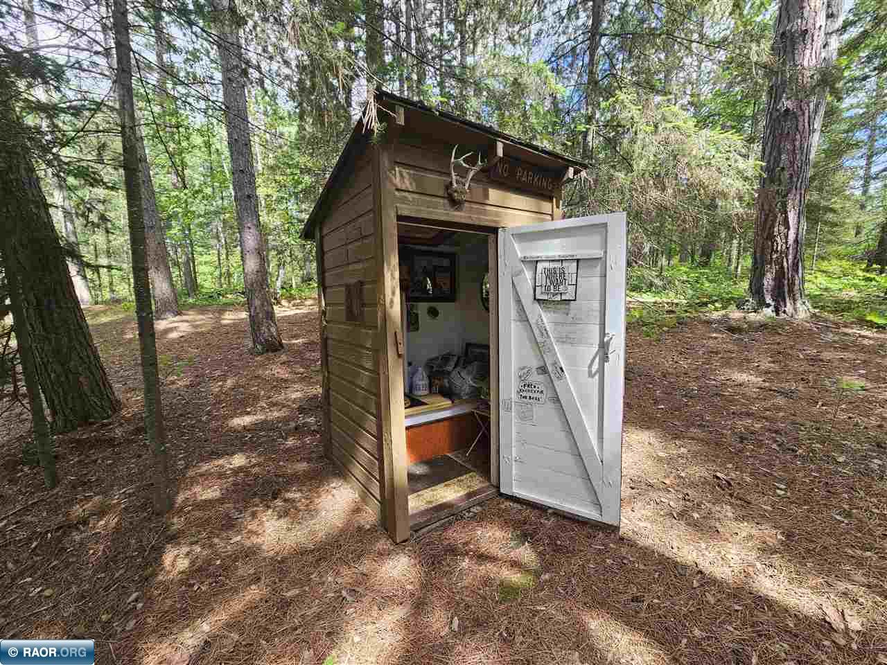 13434 Hickory Road Ely MN 55731 150130 image15