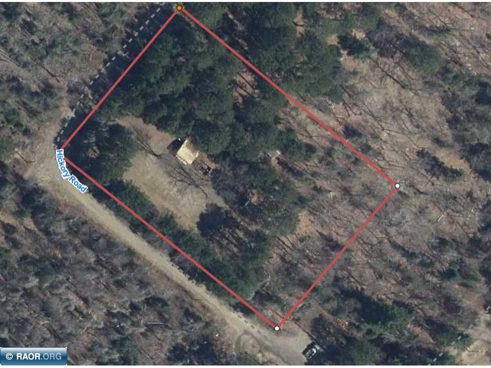 13434 Hickory Road Ely MN 55731 150130 image17