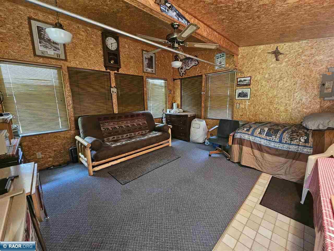 13434 Hickory Road Ely MN 55731 150130 image2