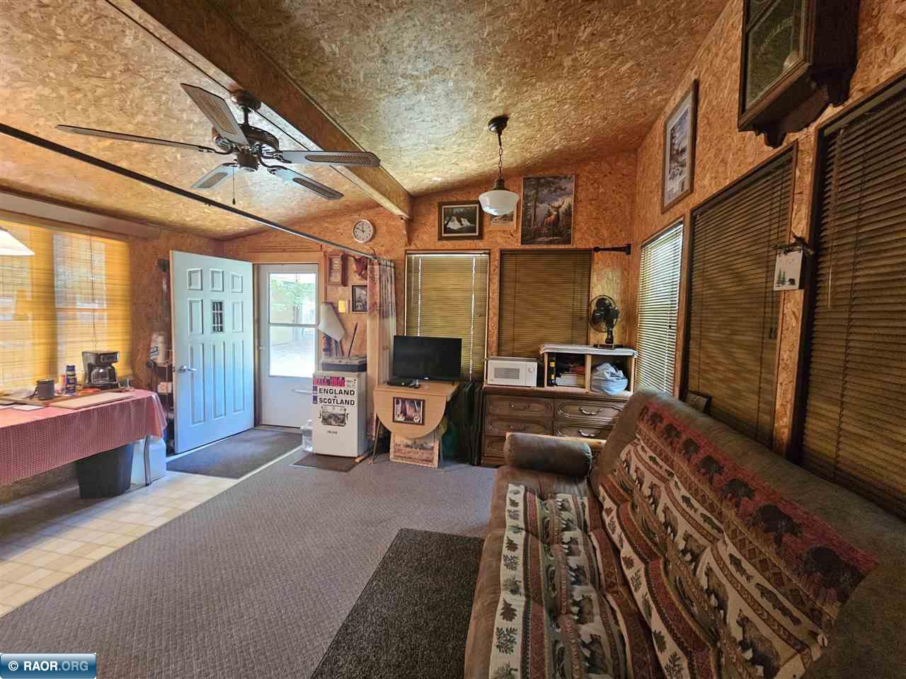 13434 Hickory Road Ely MN 55731 150130 image3