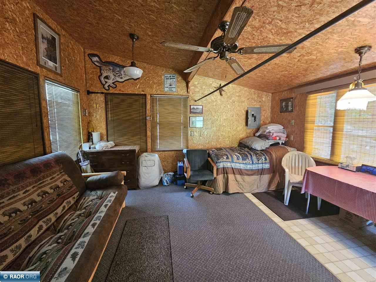 13434 Hickory Road Ely MN 55731 150130 image4