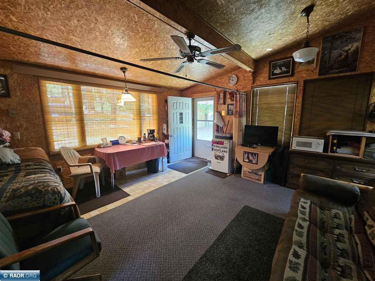 13434 Hickory Road Ely MN 55731 150130 image5