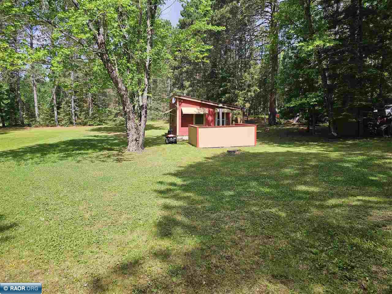 13434 Hickory Road Ely MN 55731 150130 image6