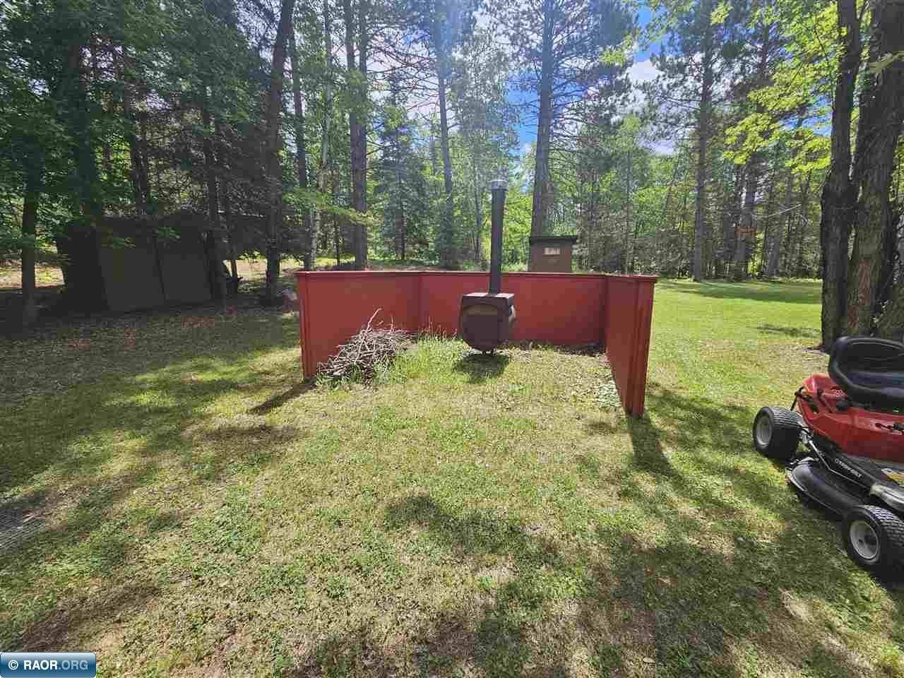 13434 Hickory Road Ely MN 55731 150130 image7