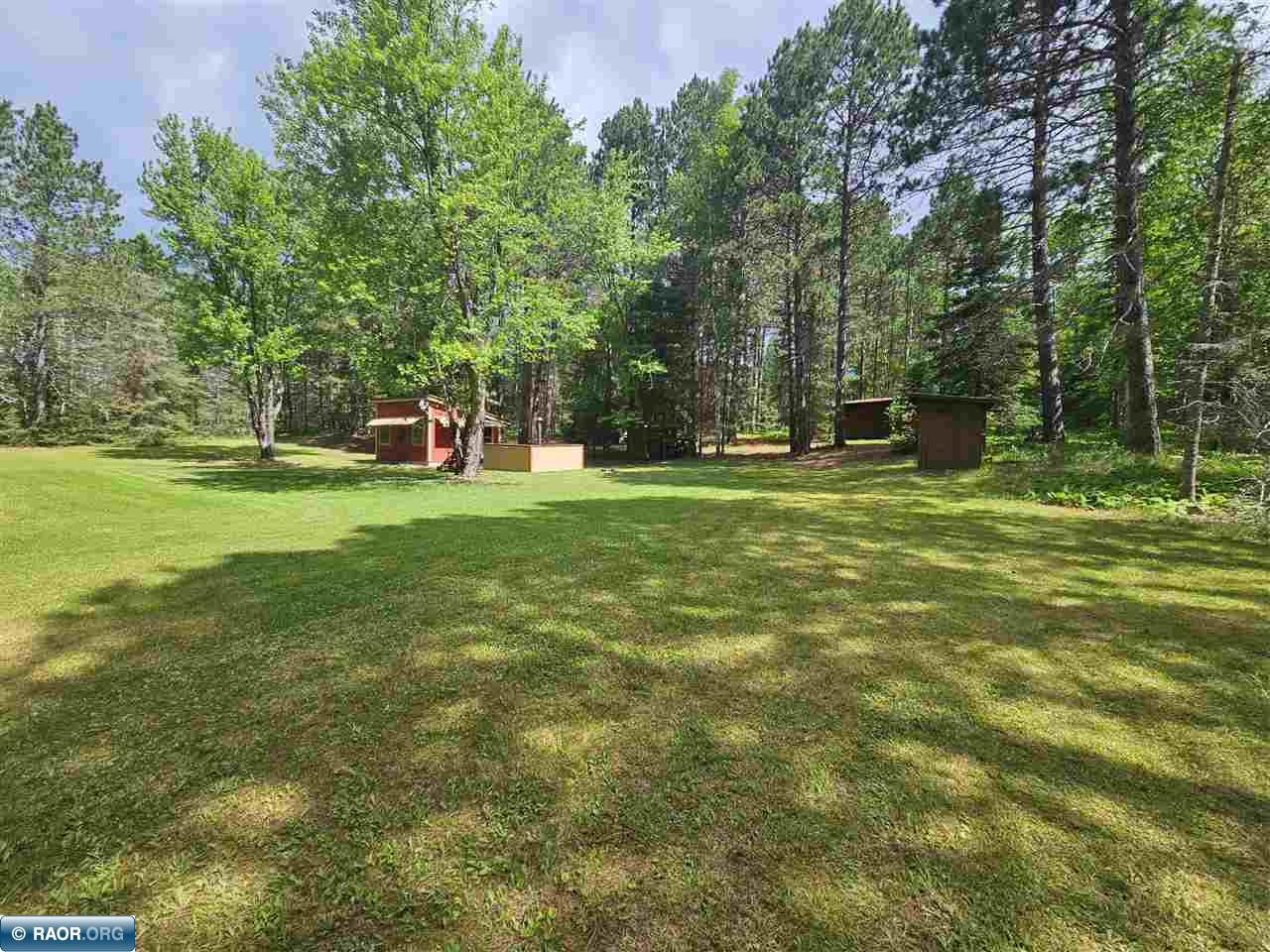 13434 Hickory Road Ely MN 55731 150130 image8