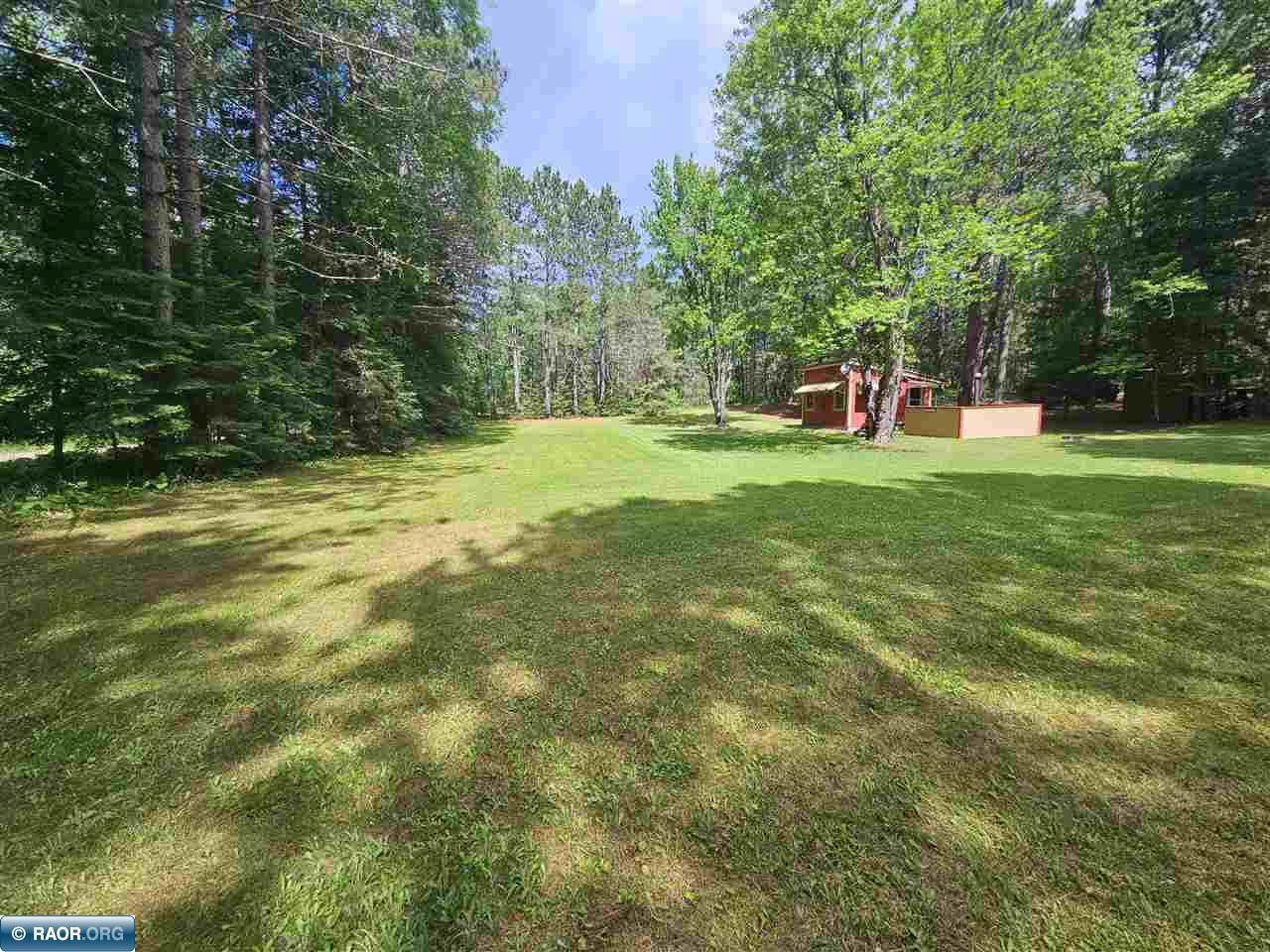 13434 Hickory Road Ely MN 55731 150130 image9
