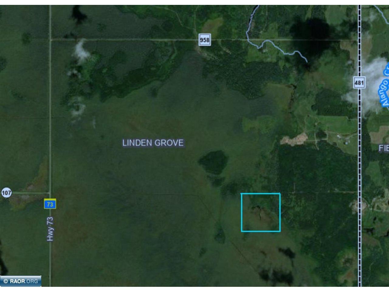 (xxx) Carpenter RD Cook MN 55723 148774 image1