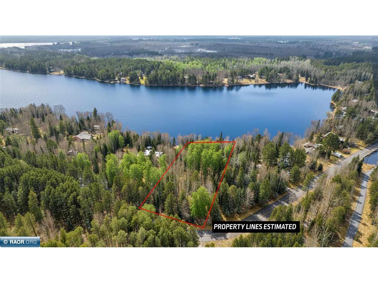 0000 Bass Lake Rd Gilbert MN 55741 - Bass Lake 149627 image1