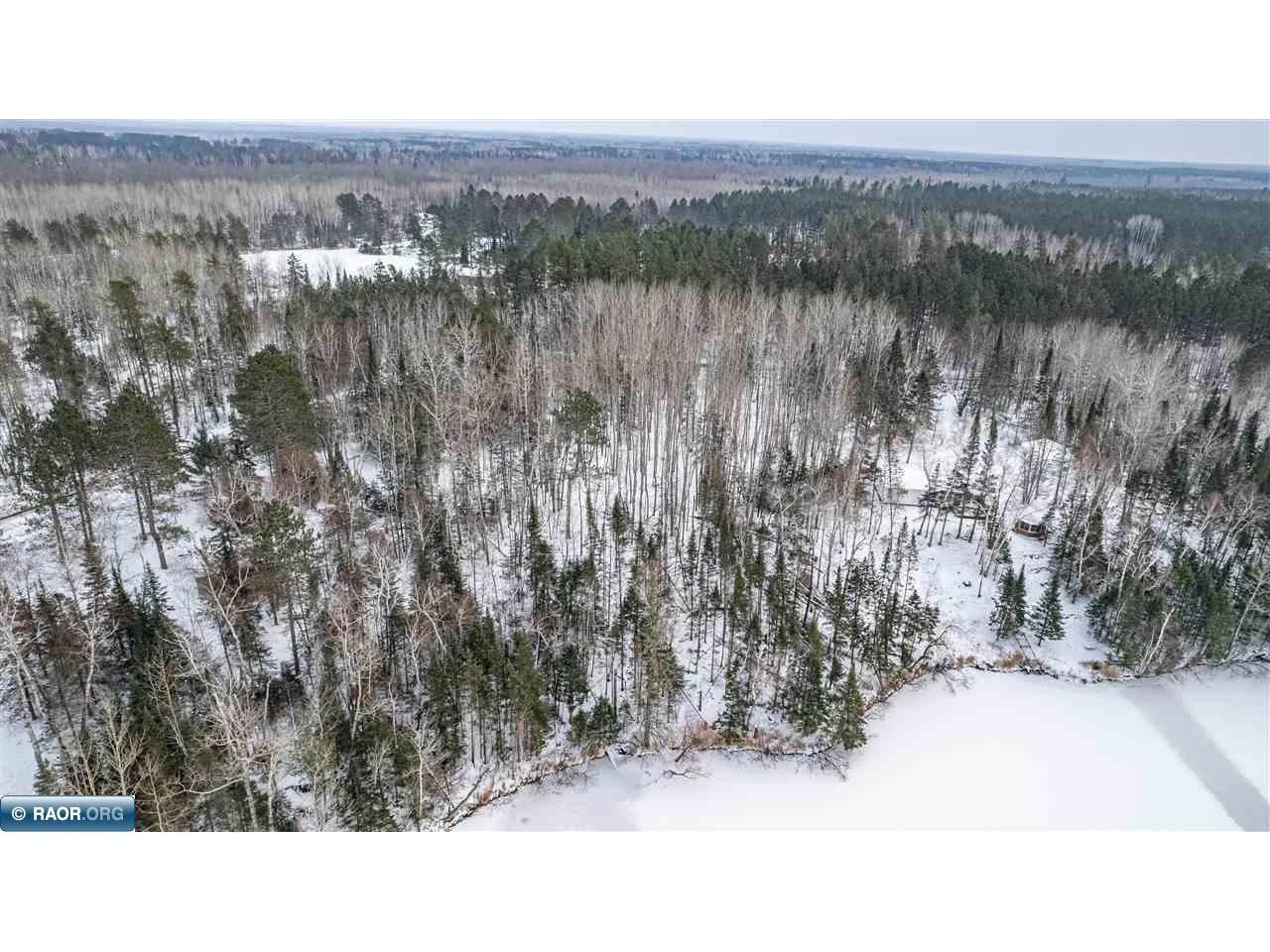 0000 Bass Lake Rd Gilbert MN 55741 - Bass Lake 149627 image10