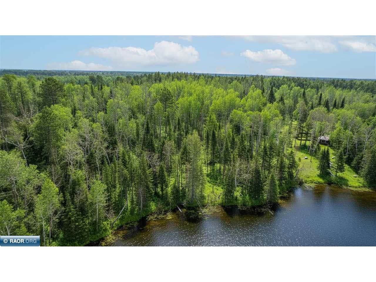 0000 Bass Lake Rd Gilbert MN 55741 - Bass Lake 149627 image11