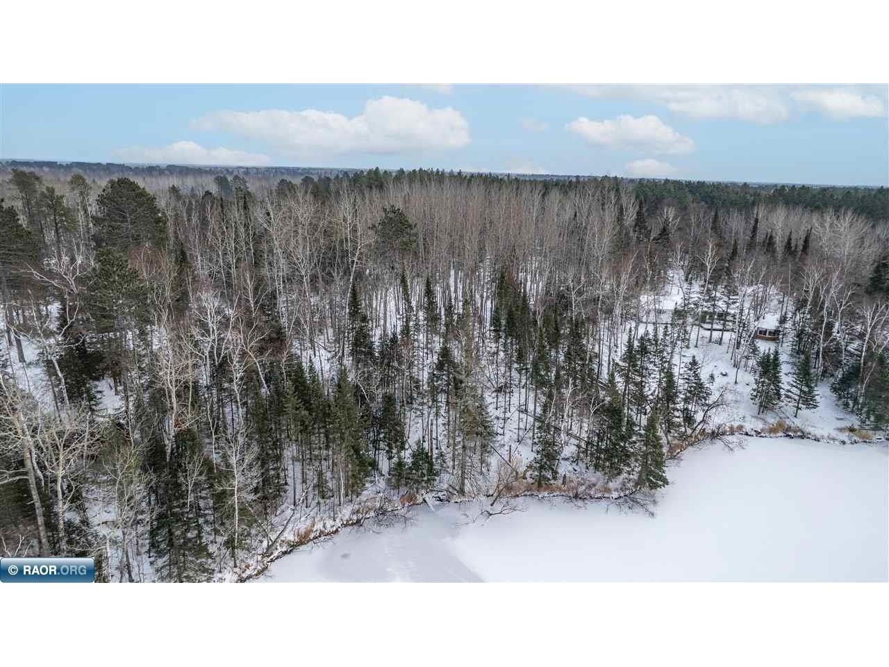 0000 Bass Lake Rd Gilbert MN 55741 - Bass Lake 149627 image12