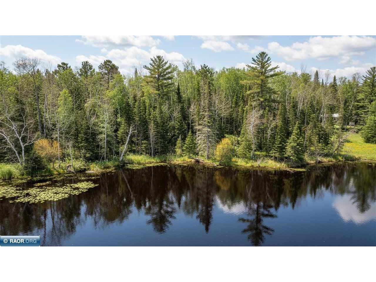 0000 Bass Lake Rd Gilbert MN 55741 - Bass Lake 149627 image13