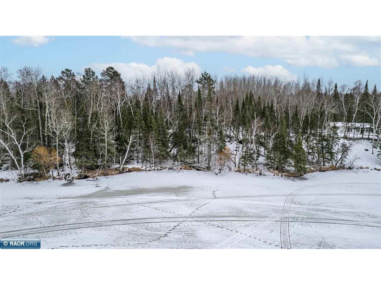 0000 Bass Lake Rd Gilbert MN 55741 - Bass Lake 149627 image14